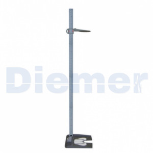 Tallimetro T226